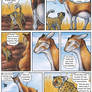 Africa -Page 9