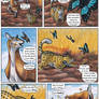 Africa -Page 10
