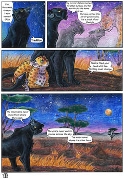 Africa -Page 13