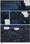 Africa -Page 15