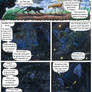 Africa -Page 16