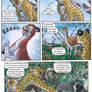 Africa -Page 22