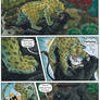 Africa -Page 28