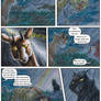 Africa -Page 33