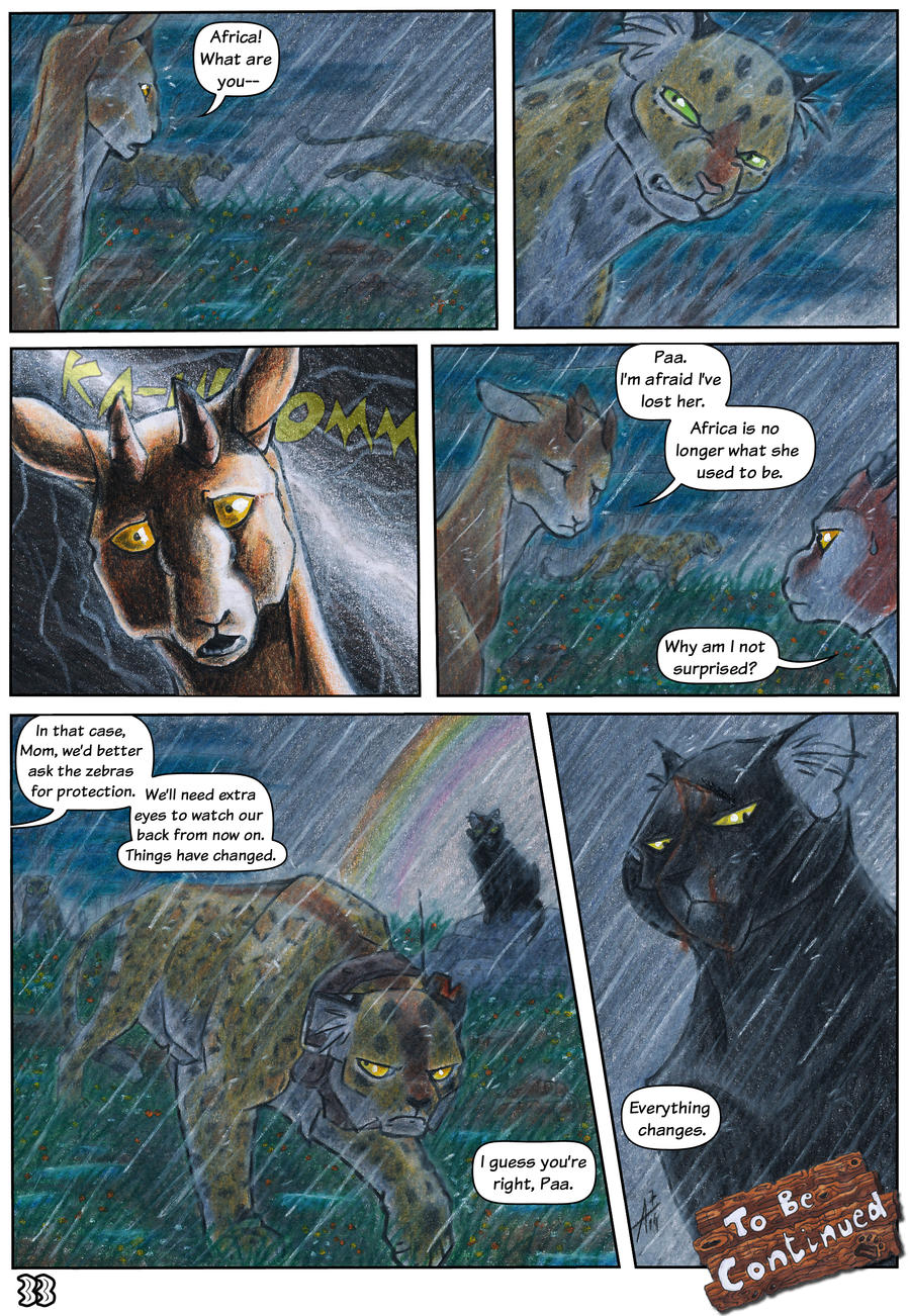 Africa -Page 33