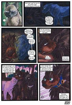 Chakra -B.O.T. Page 182