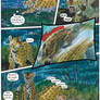 Africa -Page 41