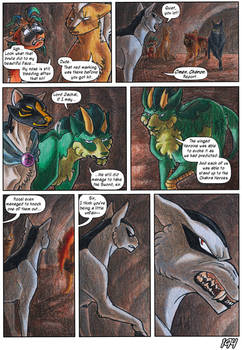 Chakra -B.O.T. Page 194