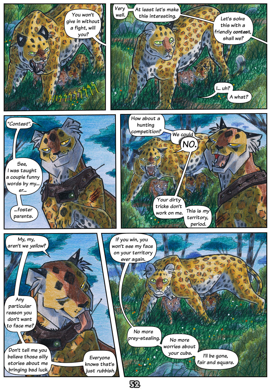 Africa -Page 52