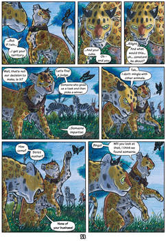 Africa -Page 53