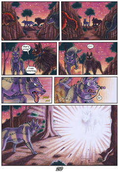 Chakra -B.O.T. Page 210