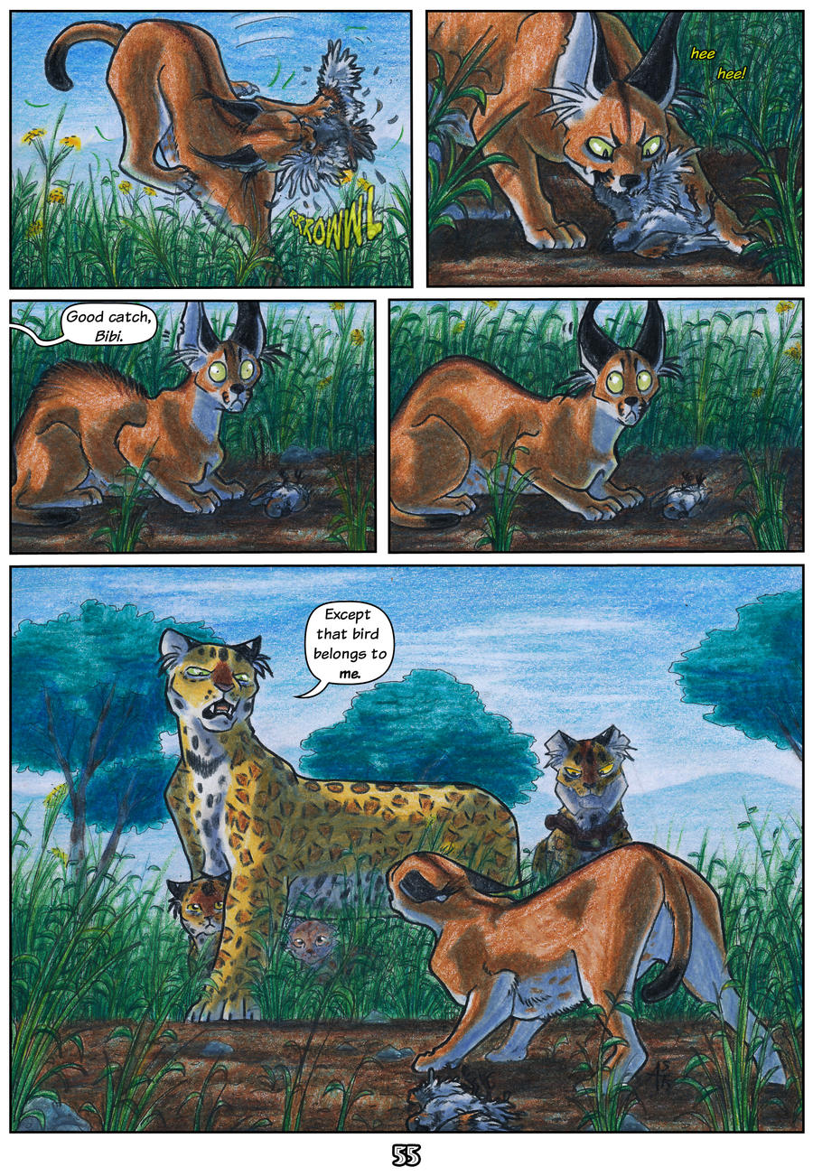 Africa -Page 55