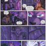 Chakra -B.O.T. Page 216