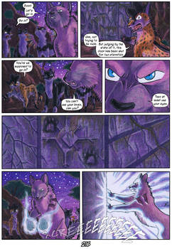 Chakra -B.O.T. Page 216