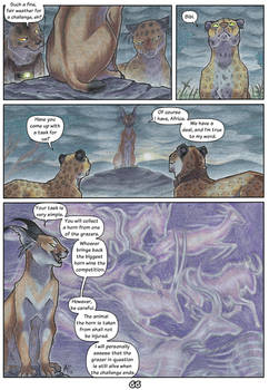 Africa -Page 66