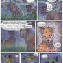 Africa -Page 68