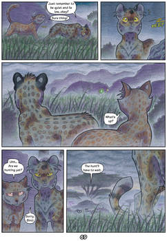 Africa -Page 69