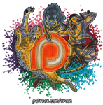 PATREON! by ARVEN92