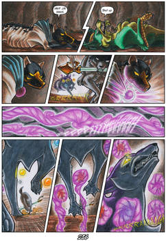 Chakra -B.O.T. Page 236