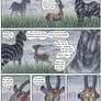 Africa -Page 77