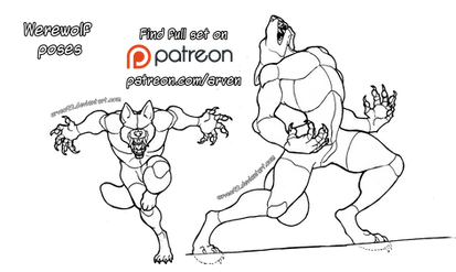 Explore the Best Canineposes Art | DeviantArt Explore the Best Canineposes Art | DeviantArt