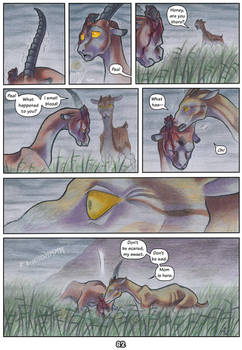 Africa -Page 82