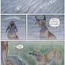 Africa -Page 84