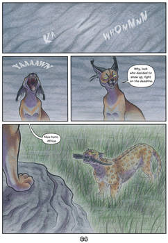 Africa -Page 84