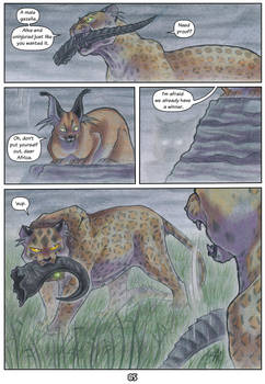 Africa -Page 85