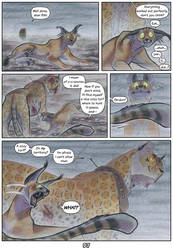 Africa -Page 97