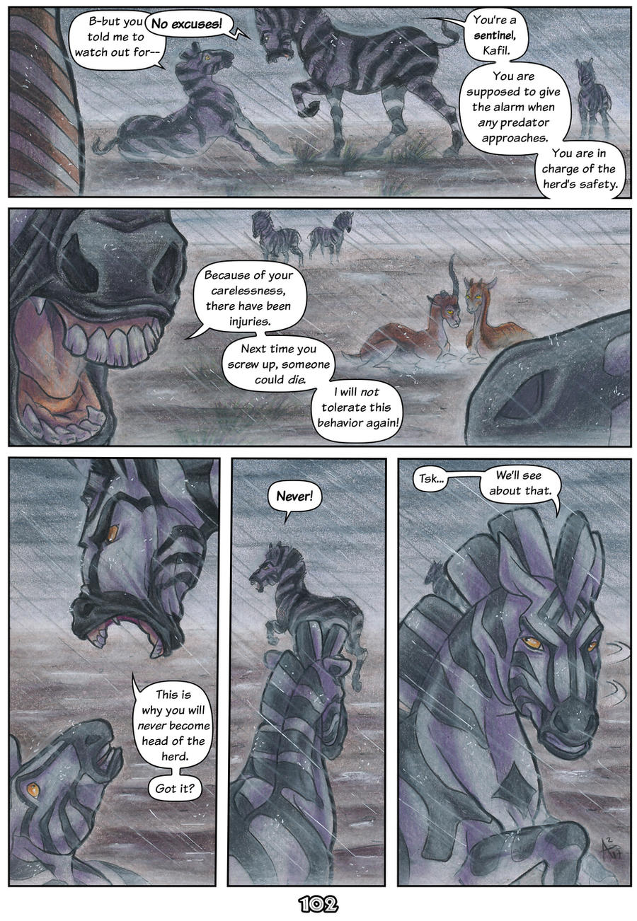 Africa -Page 102