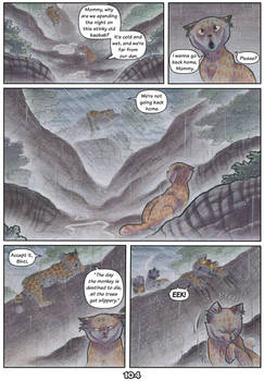 Africa -Page 104