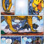 Africa -Page 111