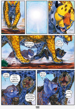 Africa -Page 111