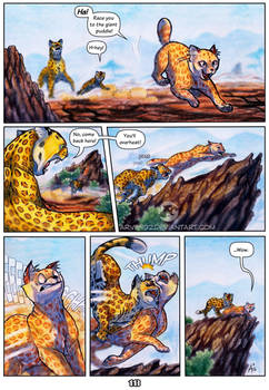 Africa -Page 113