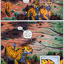 Africa -Page 114