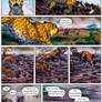 Africa -Page 117