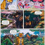 Africa -Page 121