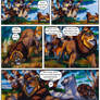 Africa -Page 128
