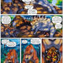 Africa -Page 129