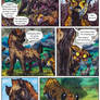 Africa -Page 134