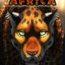 Africa Printed Edition Teaser