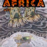 Africa Chapter 2 Cover