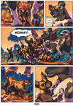 Africa -Page 140