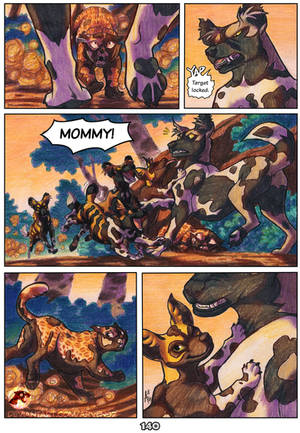 Africa -Page 140 by ARVEN92 Africa -Page 140 by ARVEN92