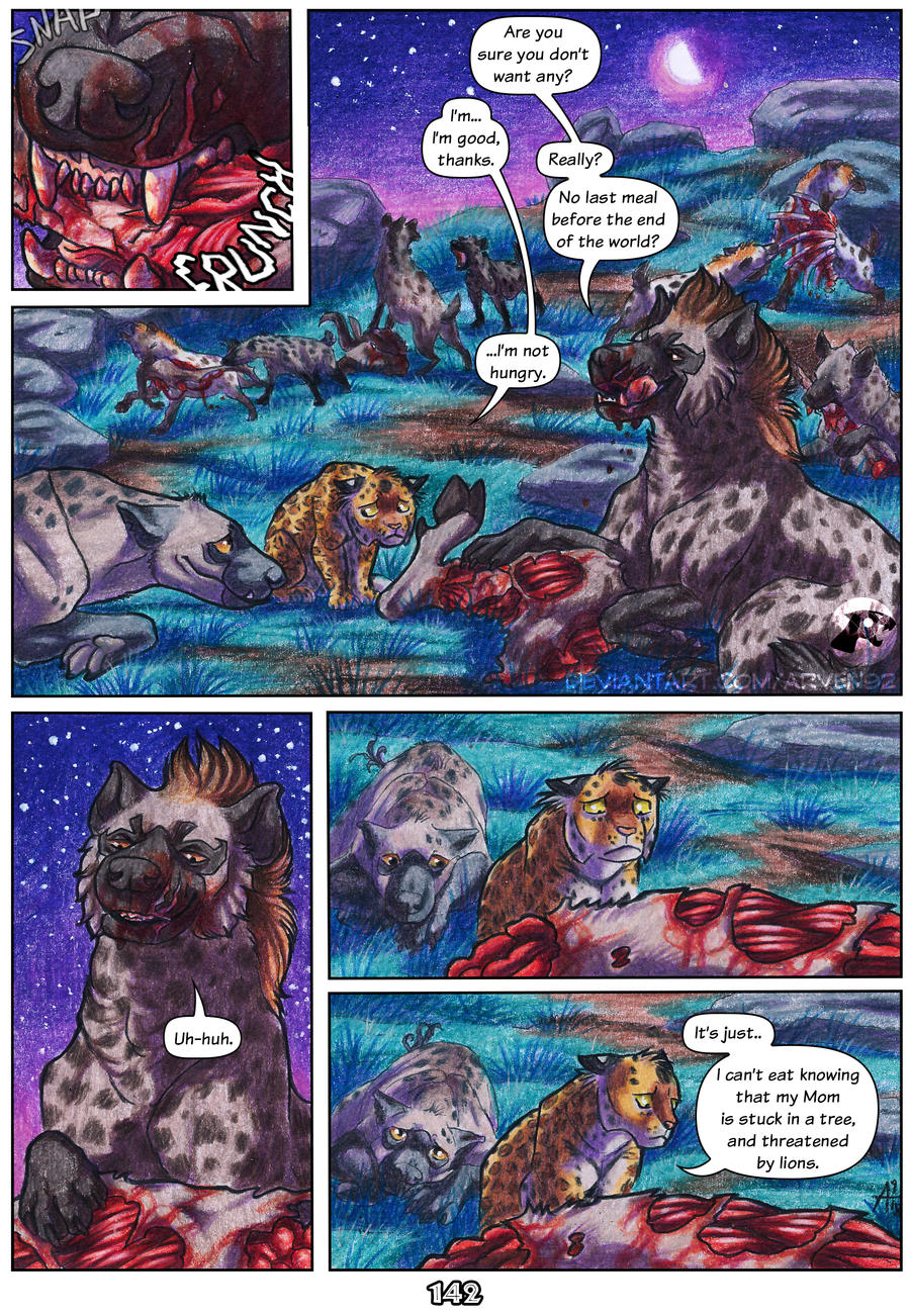 Africa -Page 142