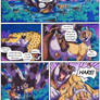 Africa -Page 148