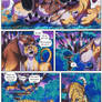 Africa -Page 149