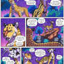 Africa -Page 151