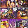 Africa -Page 153